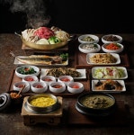 시래마루 송도점