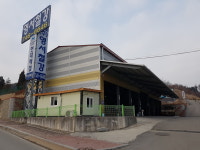 영서철강