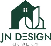 제이엔디자인