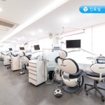 바른탑치과의원