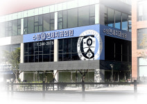 수원연세치과의원