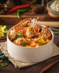 찌개공방 옥계점