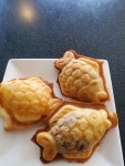 카페로드79