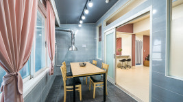 거제메모리키즈풀빌라