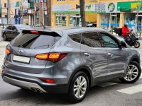 아쥬르 디테일링