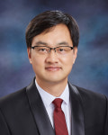 그린건축사사무소
