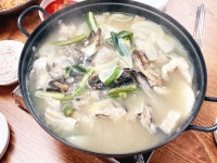별이네 명태마을