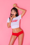 블랙짐 헬스&PT 범계점