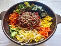 육사 순희집밥