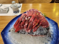 미성참치
