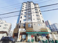 센트럴부동산공인중개사사무소