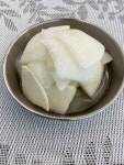 땡이떡볶이 충주점