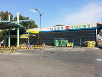 서진애드