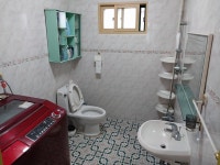 수주 문주리 민박