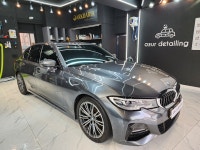 아쥬르 디테일링