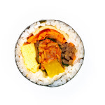 우리동네밥집 김밥&집밥 미사본점