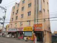 광명목욕탕