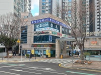 서면이편한 사계절부동산
