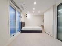 센트럴부동산공인중개사사무소