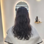 아코스헤어