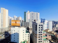 센트럴부동산공인중개사사무소