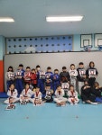 e고려힐링태권도