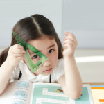 소마사고력수학 양주옥정센터