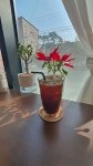 봉명198