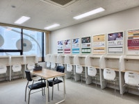 펜타곤에듀학원