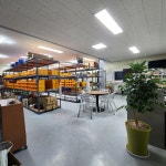 경동배관PVC상사