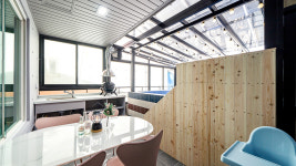 거제메모리키즈풀빌라