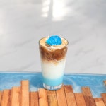 터틀온더웨이브