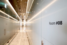 만랩스크린앤골프아카데미