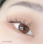 새초롬 파주운정점