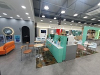 옵틱리브레 해방안경 대구대곡역점