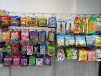 샵아이스크림 송도그린애비뉴점