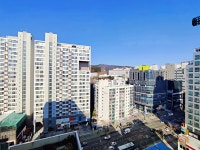 센트럴부동산공인중개사사무소