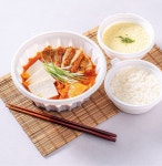 찌개공방 옥계점