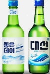 장가네포차