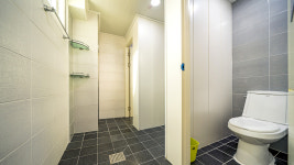 거제메모리키즈풀빌라