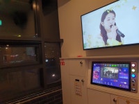 스마일코인 노래연습장