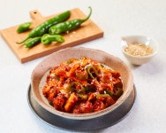 쌈마이대패 산성점