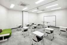 소피아프렙어학원