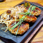 동명로15