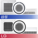 더블유케이시스템