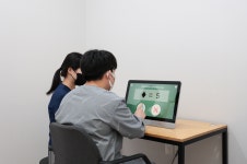 수원센텀병원