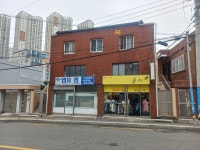 엠지켐