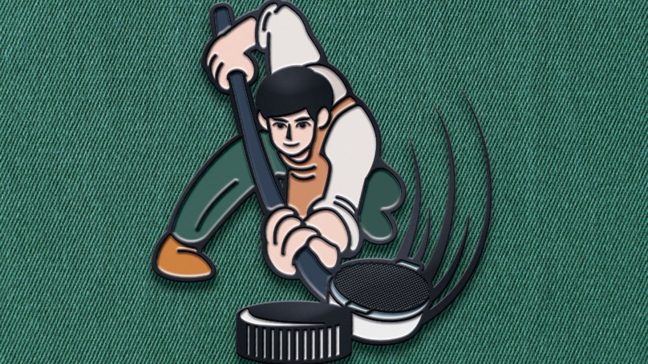커피퍽 울산송정점
