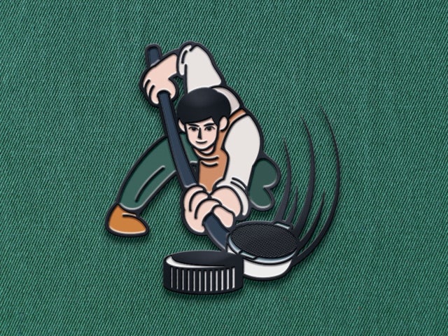커피퍽 울산송정점