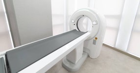 부산건우정형외과의원